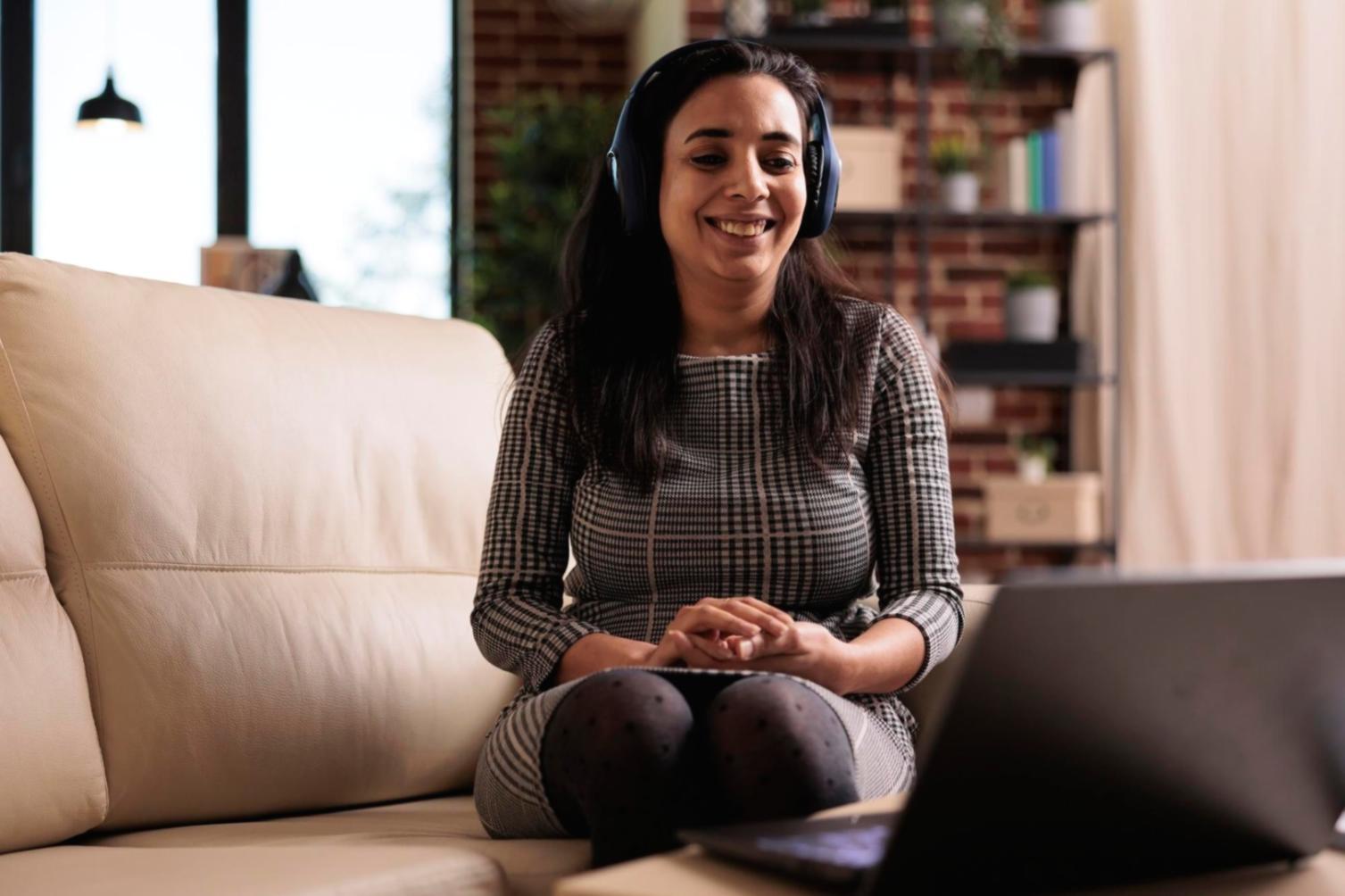 Современный формат обучения для руководителей